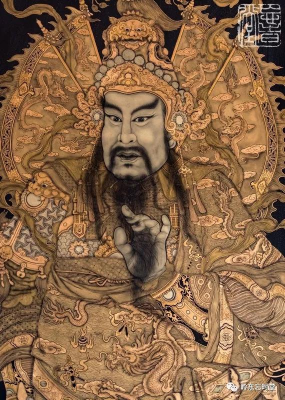 天天開(kāi)彩天天彩，生活的激情與夢(mèng)想的舞臺(tái)，天天開(kāi)彩，生活激情與夢(mèng)想舞臺(tái)的絢爛之旅