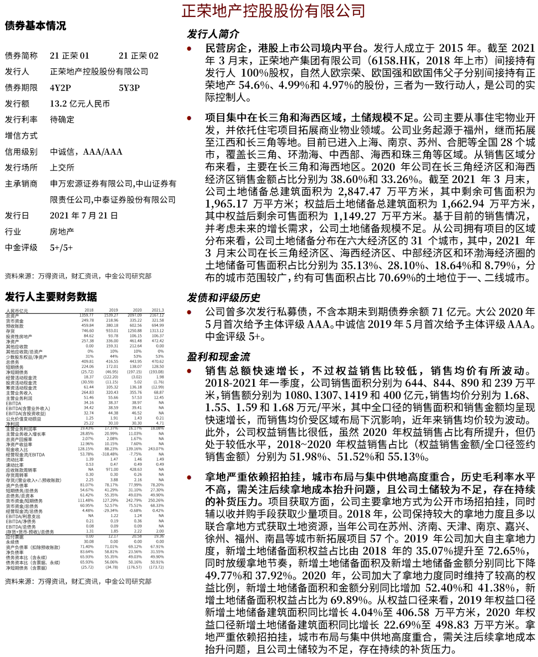 熱點(diǎn) 第1602頁
