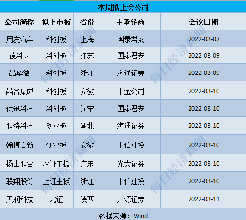 香港今晚開特馬+開獎(jiǎng)結(jié)果66期,科學(xué)基礎(chǔ)解析說明_X版40.427