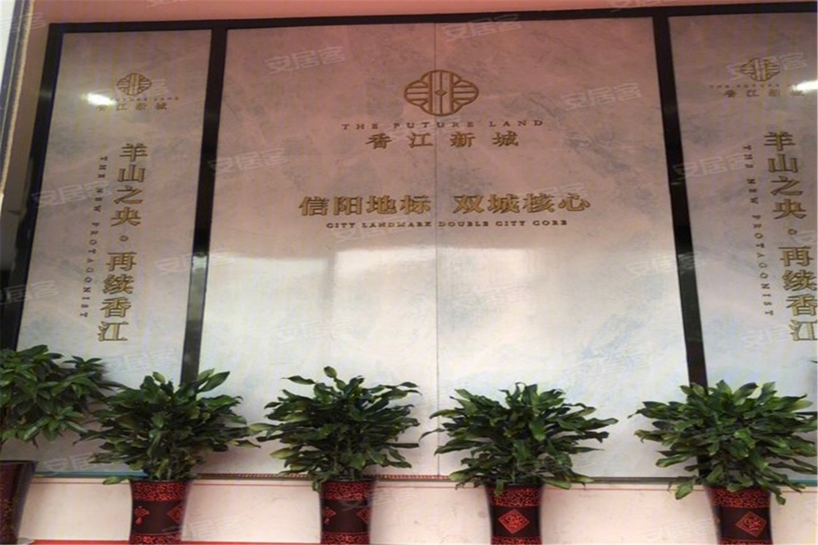 城地香江，短期與長(zhǎng)期投資價(jià)值的考量，城地香江，短期與長(zhǎng)期投資價(jià)值考量分析