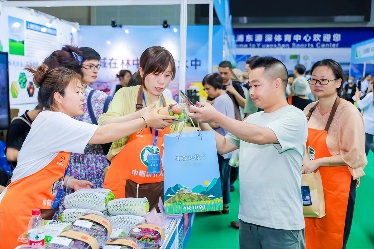 智慧農(nóng)業(yè)2023年最新消息今天，引領(lǐng)農(nóng)業(yè)變革的未來之路，智慧農(nóng)業(yè)引領(lǐng)變革，2023年最新動態(tài)揭示未來之路