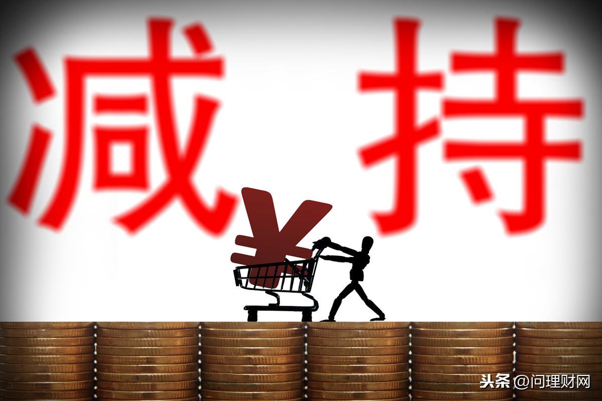 漫步者未來十倍牛股，探索潛力股的成長(zhǎng)之路，漫步者未來十倍牛股成長(zhǎng)之路探索