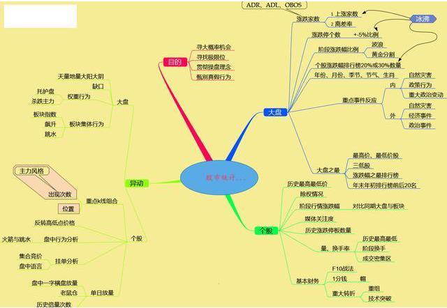中國最好的10只低價(jià)股，投資機(jī)會(huì)與前景展望，中國十大潛力低價(jià)股的投資機(jī)會(huì)與前景展望