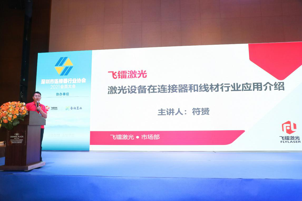新溴彩盛宴，今晚開獎的期待與累積的力量，新溴彩盛宴，期待與力量的累積，今晚開獎！