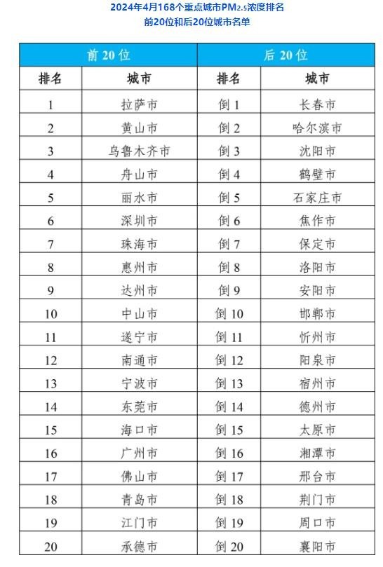 揭秘2024年新奧特開(kāi)獎(jiǎng)記錄查詢(xún)表，一網(wǎng)打盡所有細(xì)節(jié)，揭秘2024新奧特開(kāi)獎(jiǎng)記錄全貌，細(xì)節(jié)一網(wǎng)打盡查詢(xún)表
