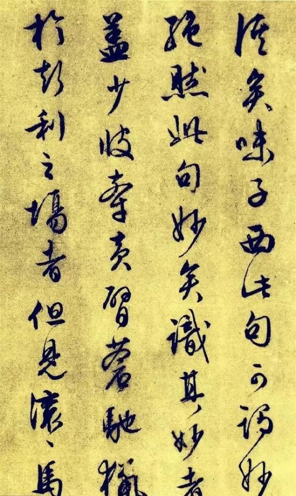 王中王493333WWW馬頭詩——探尋神秘文化符號的魅力，王中王493333WWW馬頭詩，探尋神秘文化符號的迷人魅力