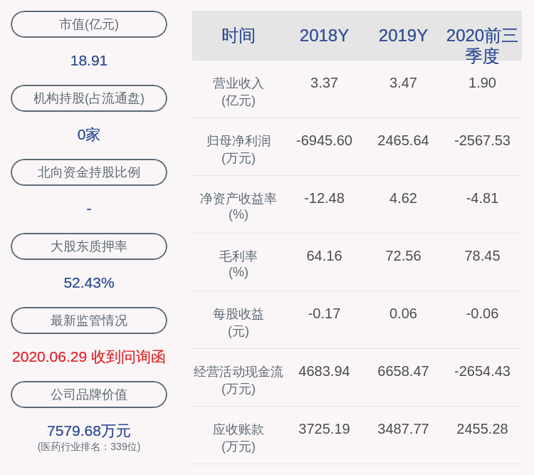 暮色森林 第24頁