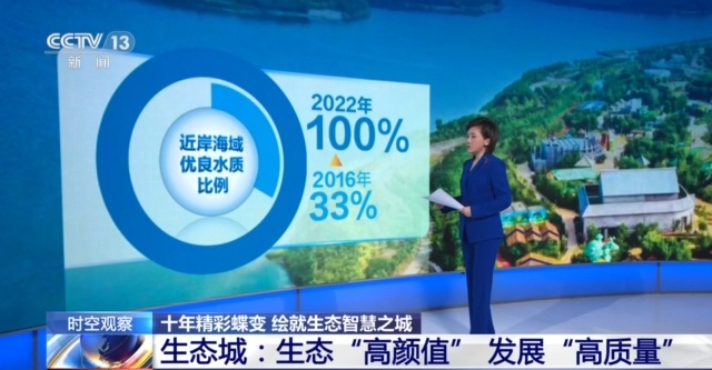 警惕新澳門一肖中100%期期準背后的風(fēng)險與犯罪問題，警惕新澳門一肖中100%期期準背后的犯罪風(fēng)險與真相揭秘
