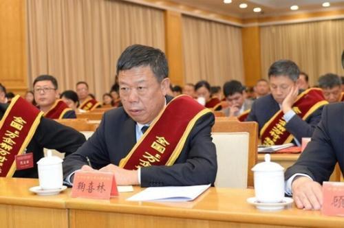 新奧內(nèi)部精準(zhǔn)大全，探索與洞察企業(yè)運(yùn)營之道，新奧內(nèi)部秘籍揭秘，企業(yè)運(yùn)營之道深度探索與洞察