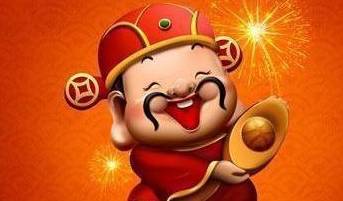 仙人指路新澳規(guī)律下的三肖預(yù)測與探索，仙人指路，新澳規(guī)律下的三肖精準(zhǔn)預(yù)測與深度探索