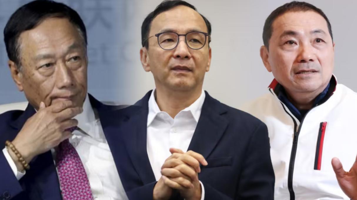 遙望科技未來，探討其在2024年的增長(zhǎng)潛力及展望，遙望科技未來，2024年增長(zhǎng)潛力展望與趨勢(shì)探討