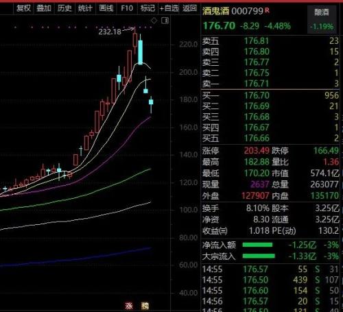 中科創(chuàng)達(dá)重大利好，開啟智能生態(tài)新時(shí)代的新篇章，中科創(chuàng)達(dá)開啟智能生態(tài)新時(shí)代，重大利好迎新篇章