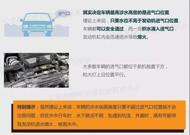 中信美邦服飾暴雷事件，細(xì)節(jié)揭秘與深度分析，中信美邦服飾暴雷事件，細(xì)節(jié)揭秘與深度探究