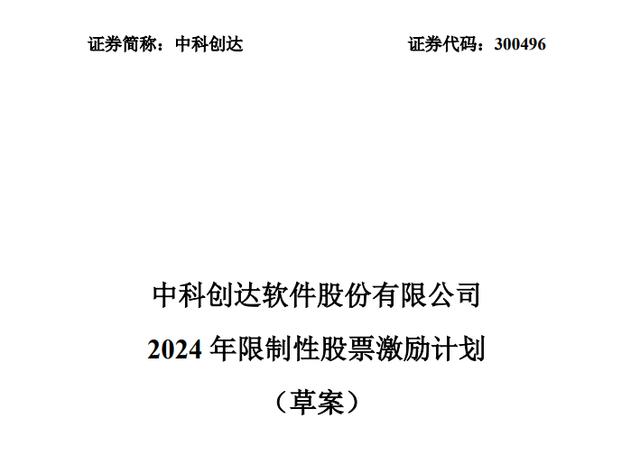 中科創(chuàng)達(dá)十年后的估值展望，中科創(chuàng)達(dá)未來(lái)十年估值展望與成長(zhǎng)展望