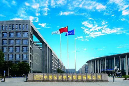 山子高科集團，中央批準(zhǔn)的背后故事，山子高科集團，中央背后的故事揭秘
