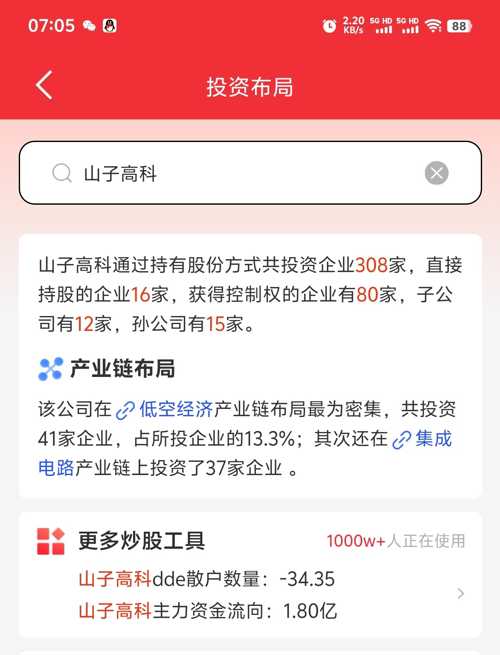 tongzhen 第23頁(yè)