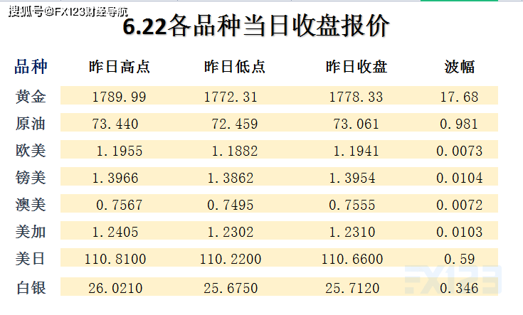新澳天天開(kāi)獎(jiǎng)資料單雙，揭示背后的真相與警示，新澳天天開(kāi)獎(jiǎng)資料單雙背后的真相與警示揭秘