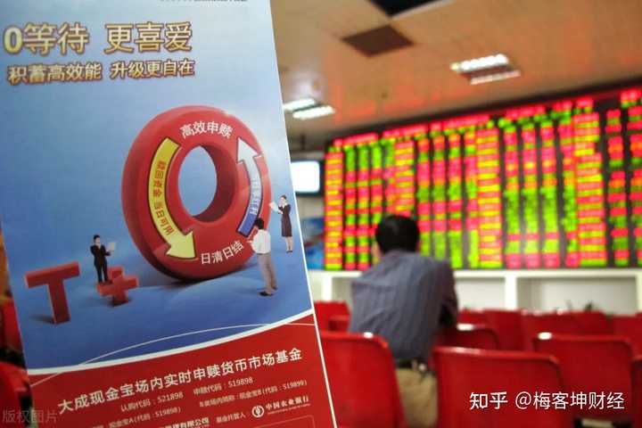 長期持有的股票選擇之道，探尋適合長期投資的優(yōu)質(zhì)股票，探尋長期持有的優(yōu)質(zhì)股票投資之道，優(yōu)質(zhì)股票的選擇策略與策略分析
