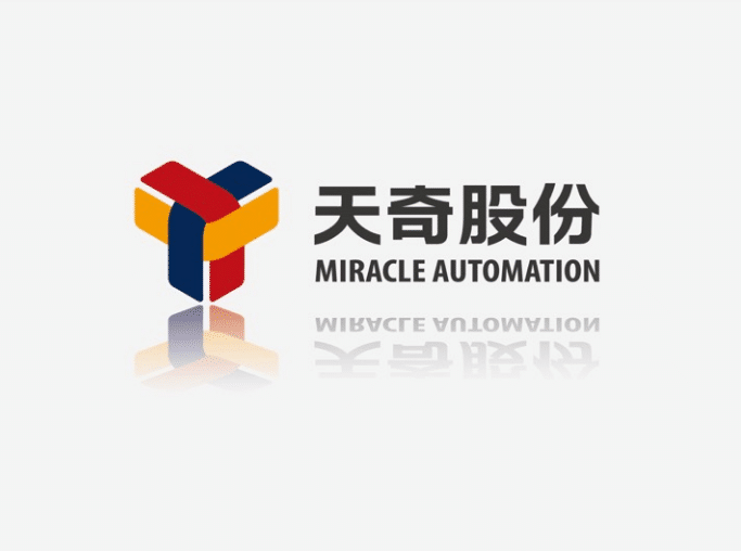 天奇股份能否漲到百元之巔，市場分析與展望，天奇股份股價展望，能否沖破百元之巔的市場分析與展望