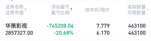 nieruihai 第25頁