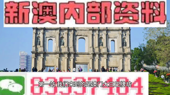 澳門天天免費精準大全——警惕背后的違法犯罪風險，澳門天天免費精準大全背后的違法犯罪風險警惕