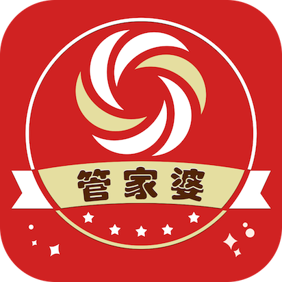 企業(yè)管理助手/伙伴 第5頁