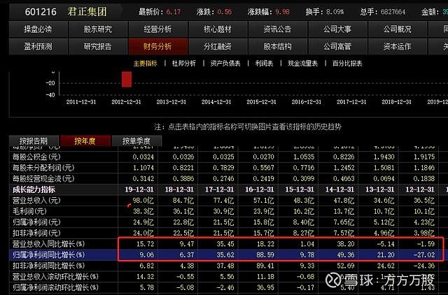 君正集團目標價20元，解析與前景展望，君正集團目標價20元，解析及前景展望