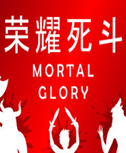 澳門正版四不像，探索與解析，澳門正版四不像，深入探索與解析