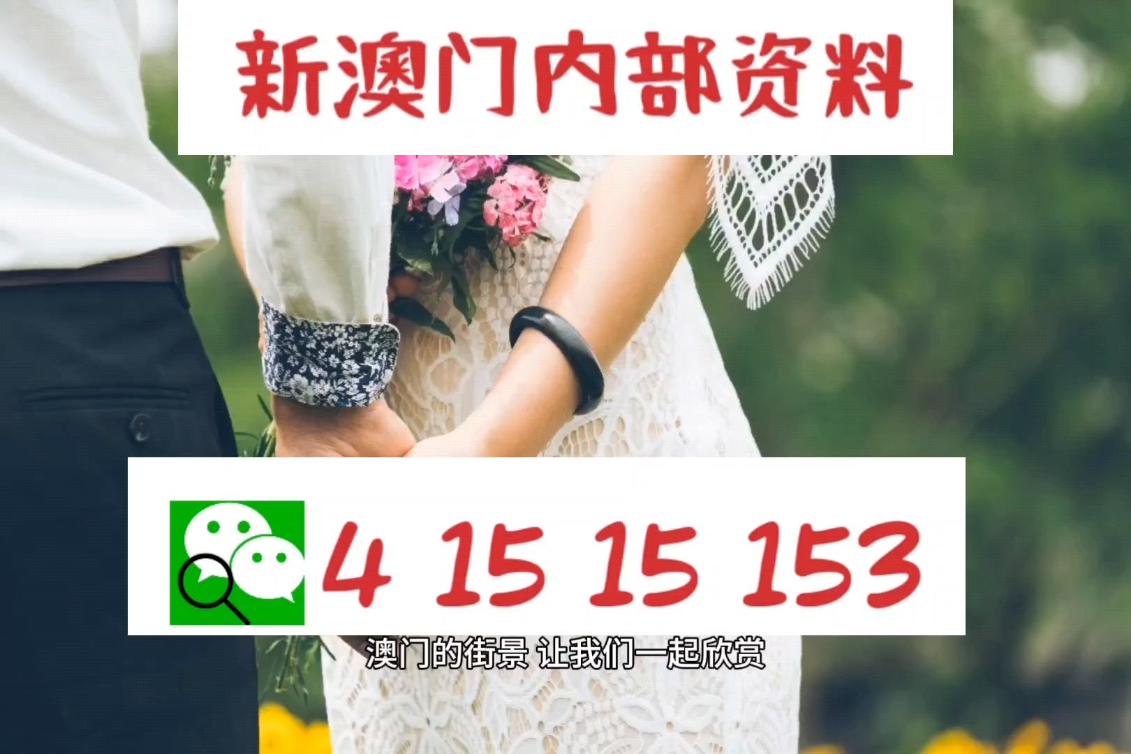 澳門公開(kāi)一肖一碼，揭示背后的犯罪風(fēng)險(xiǎn)與警示公眾的重要性，澳門公開(kāi)一肖一碼背后的犯罪風(fēng)險(xiǎn)與公眾警示重要性揭秘