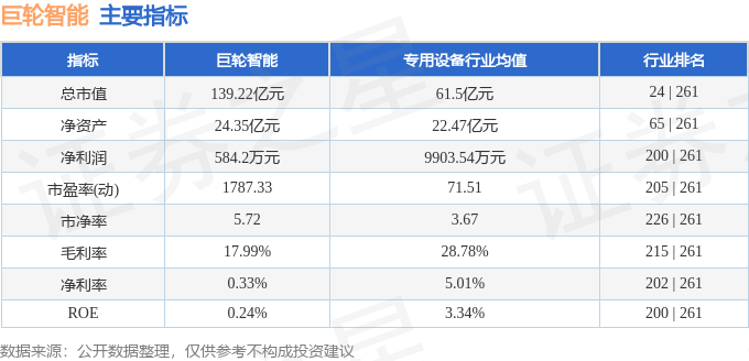 巨輪智能主力流出現(xiàn)象，深度解析與影響探討，巨輪智能主力流現(xiàn)象深度解析及其影響探討