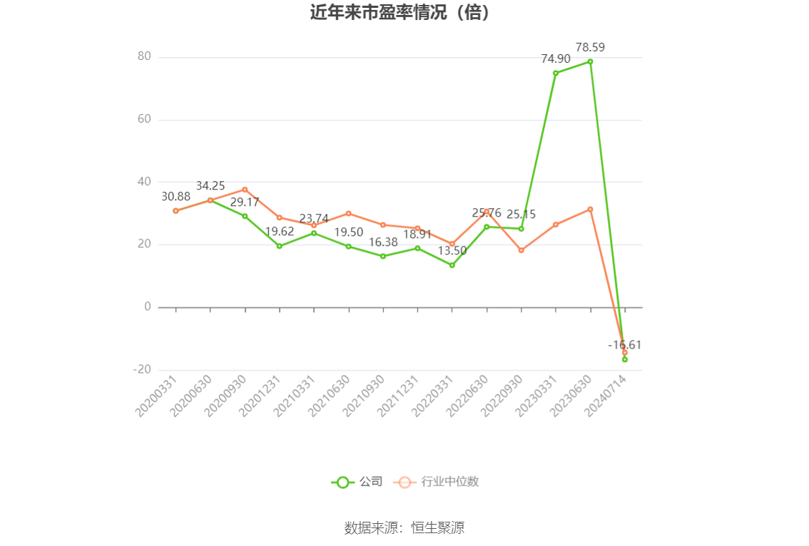 澳門六和彩資料查詢與免費(fèi)查詢的警示，遠(yuǎn)離非法賭博，切勿陷入犯罪深淵，澳門六和彩資料查詢警示，遠(yuǎn)離非法賭博，避免犯罪深淵的誘惑