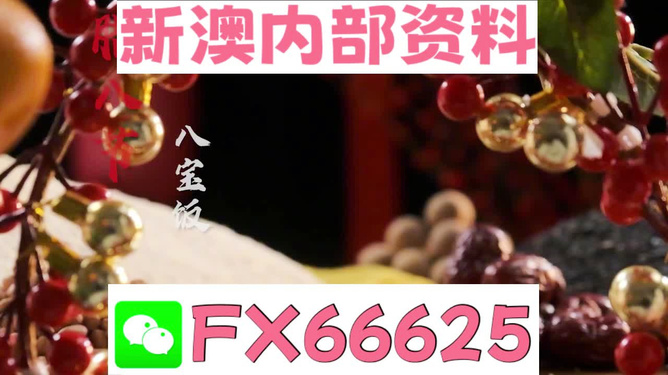 新澳2024正版免費(fèi)資料，探索與利用，新澳2024正版免費(fèi)資料，探索與利用的機(jī)會(huì)