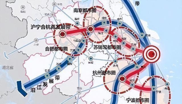 寒武紀未來，展望2025年的科技奇跡，寒武紀未來展望，2025年科技奇跡揭秘