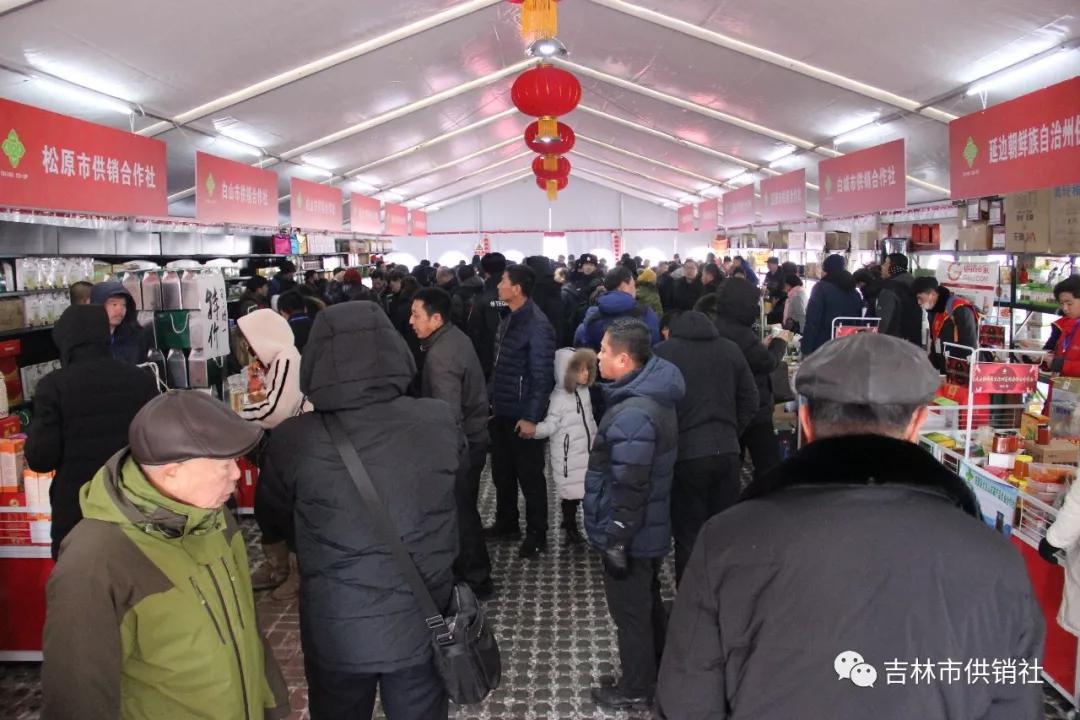 供銷大集即將拉升，重塑供應(yīng)鏈價(jià)值，開啟全新增長篇章，供銷大集重塑供應(yīng)鏈價(jià)值，開啟全新增長篇章，即將迎來拉升期