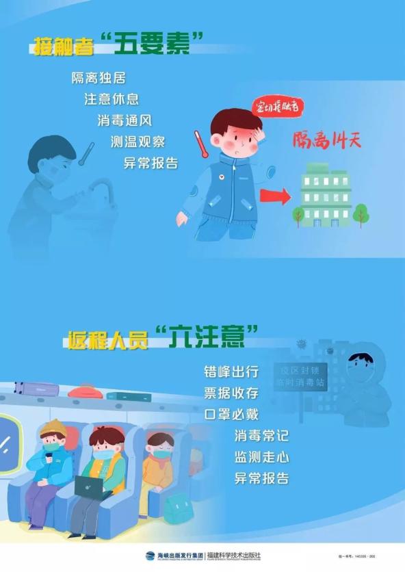 預(yù)防最新病毒，我們的共同責(zé)任與挑戰(zhàn)，共同責(zé)任與挑戰(zhàn)，預(yù)防最新病毒傳播