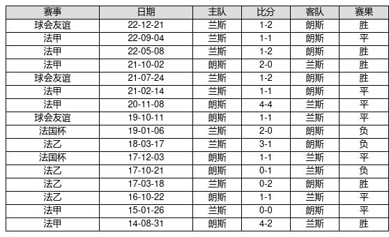 澳門歷史開獎(jiǎng)記錄，探尋2024年第65期的數(shù)據(jù)寶藏，澳門歷史開獎(jiǎng)記錄探尋，揭秘第65期數(shù)據(jù)寶藏的奧秘