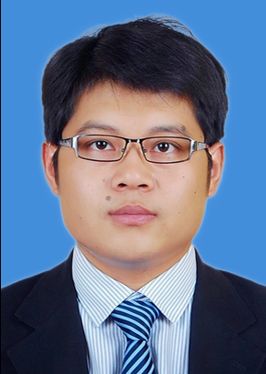 葉黔元教授在通信領(lǐng)域的貢獻(xiàn)，葉黔元教授，通信領(lǐng)域的杰出貢獻(xiàn)者