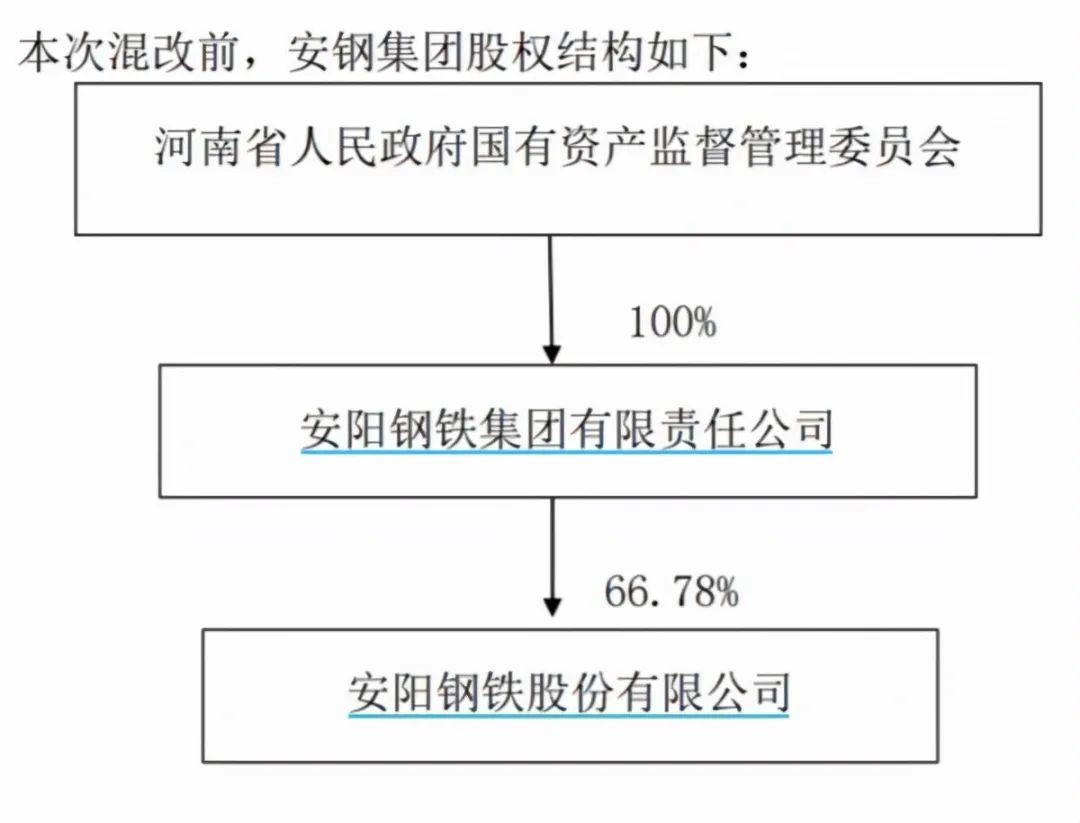yuanlian 第24頁