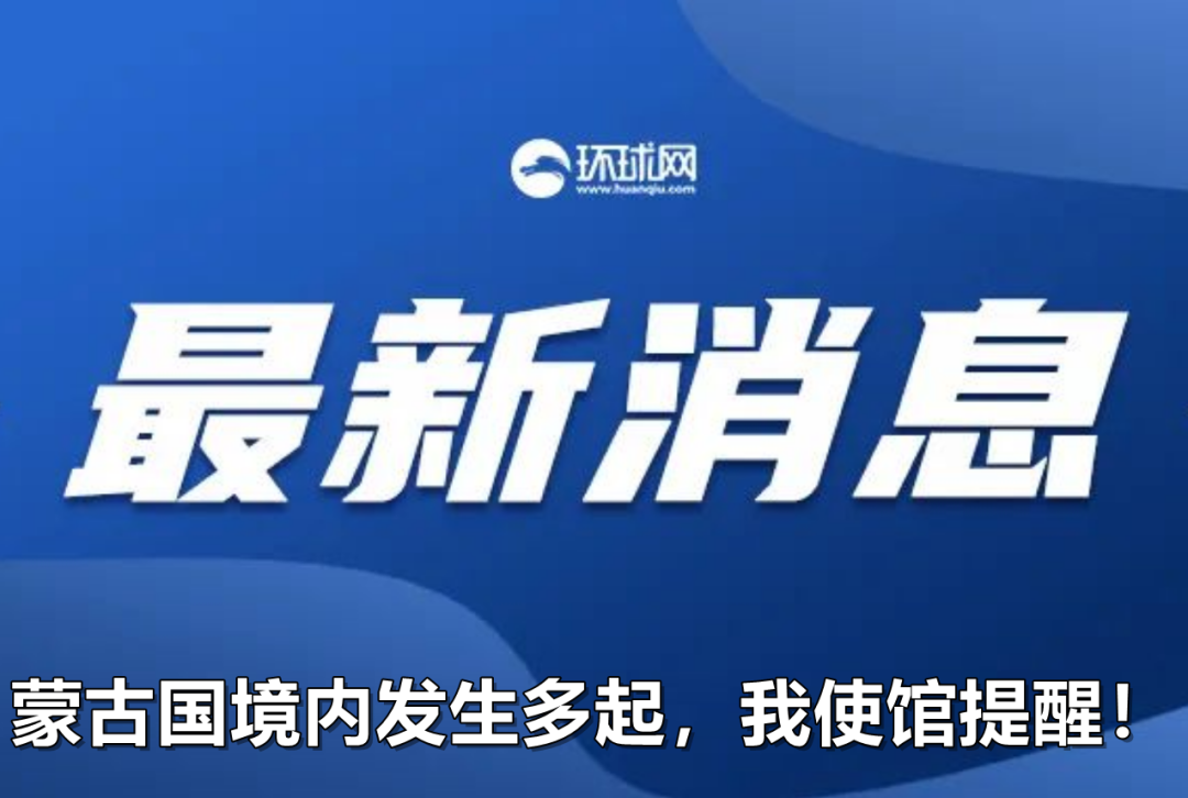 新澳最準(zhǔn)的免費(fèi)資料，探索與揭秘，新澳最準(zhǔn)免費(fèi)資料揭秘，深度探索與獨(dú)家披露