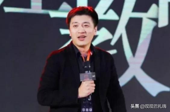 東京上四休三工作制介紹，東京實(shí)施上四休三工作制，探索工作與休息的平衡之道