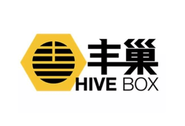 江蘇華通動(dòng)力最新消息全面解析，江蘇華通動(dòng)力最新消息全面解讀