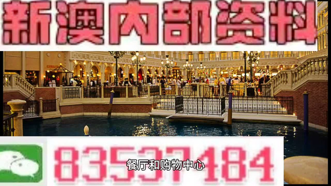luyuanshi 第26頁(yè)