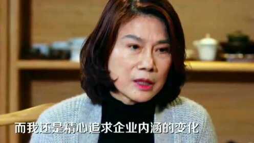 董明珠與小米空調(diào)侵權(quán)事件，一場知識產(chǎn)權(quán)的較量與50萬熱背后的故事，董明珠與小米空調(diào)侵權(quán)事件，知識產(chǎn)權(quán)的較量與熱議背后真相揭秘