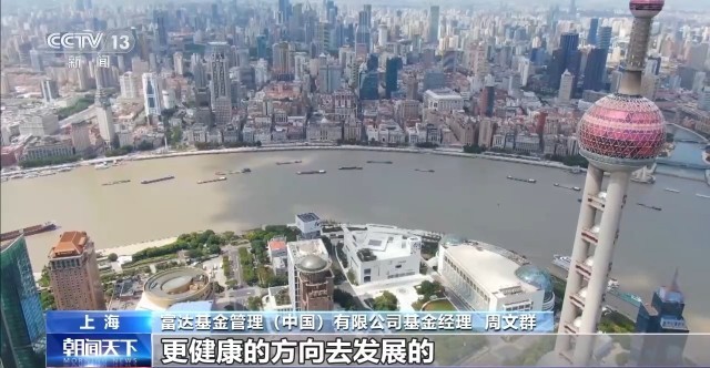 澳門新一期生肖彩票的預測與揭秘，風險警示與防范策略，澳門新一期生肖彩票預測揭秘，風險警示與防范策略