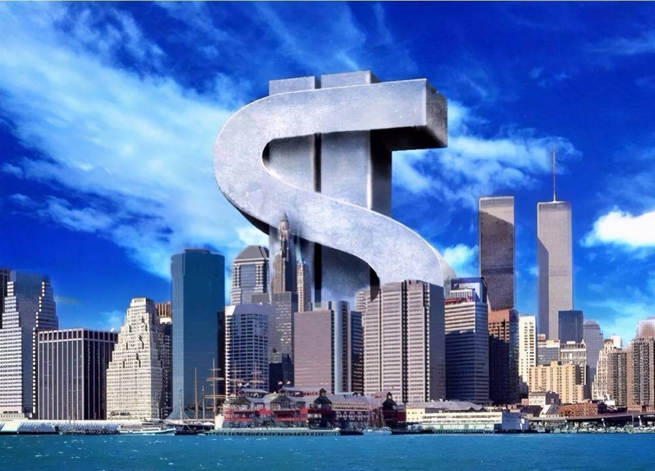 嶺南股份未來會(huì)漲到10倍嗎，深度分析與展望，嶺南股份未來能否實(shí)現(xiàn)十倍增長？深度分析與展望