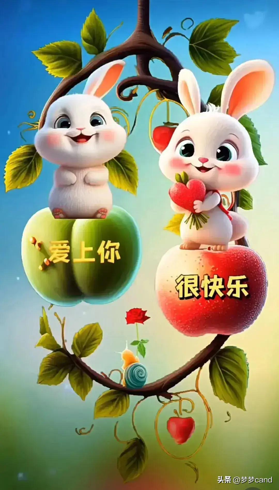 警惕網(wǎng)絡(luò)陷阱，遠離非法彩票——關(guān)于天天彩與正版資料大全的真相揭秘，揭示天天彩與正版資料大全背后的真相，警惕網(wǎng)絡(luò)陷阱，遠離非法彩票風(fēng)險警告！