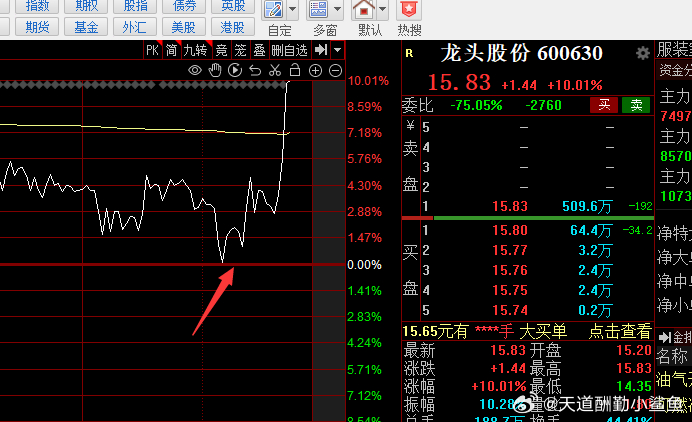 起重龍頭002523，行業(yè)翹楚的崛起之路，起重龍頭002523，行業(yè)翹楚的崛起軌跡