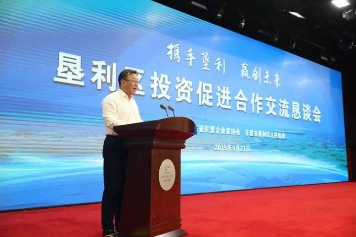 匯洲智能，瞄準(zhǔn)未來科技，目標(biāo)價(jià)位50元，匯洲智能，瞄準(zhǔn)未來科技，目標(biāo)價(jià)位50元展望發(fā)展之路