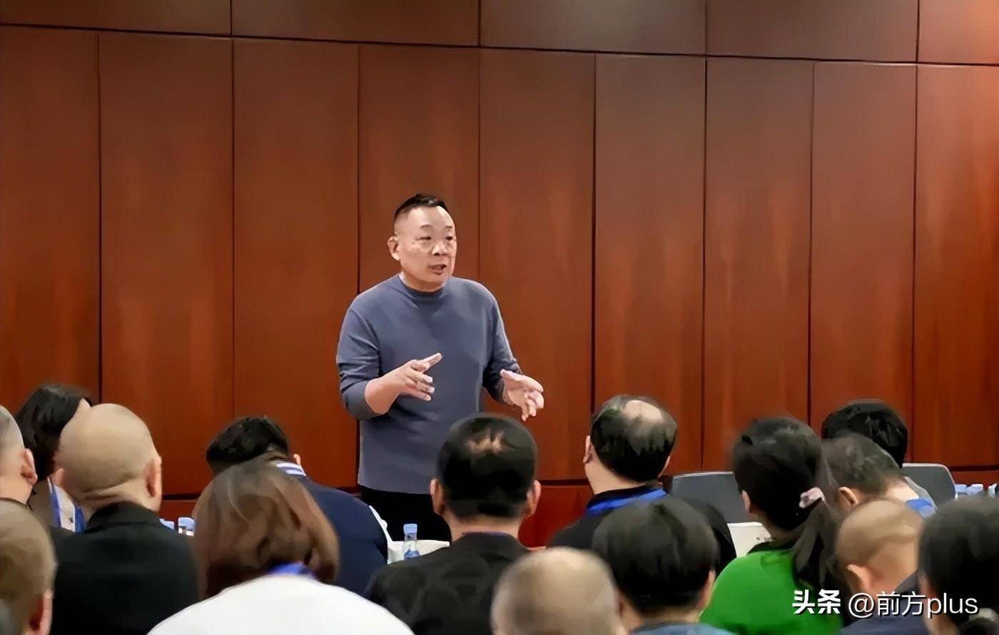 胖東來創(chuàng)始人于東來發(fā)文，探索企業(yè)成功之路與人性關(guān)懷的深度融合，胖東來創(chuàng)始人于東來，企業(yè)成功之路與人性關(guān)懷的融合探索
