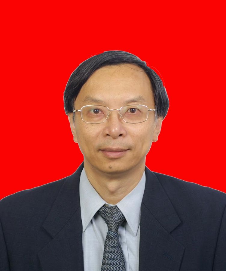 葉黔元教授的主要貢獻(xiàn)，卓越學(xué)術(shù)成就與深遠(yuǎn)影響力，葉黔元教授，卓越貢獻(xiàn)、學(xué)術(shù)成就與深遠(yuǎn)影響力概述